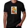 Hauts – T-shirts