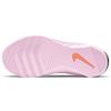 Nike React Metcon 'Black Light Arctic Pink' Women's BQ6046-086