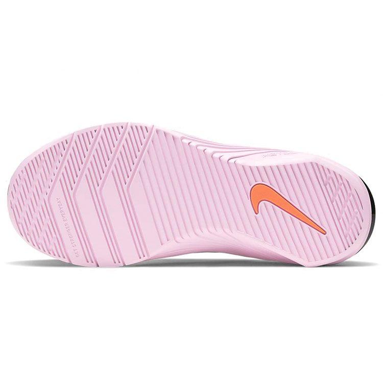 Nike React Metcon 'Black Light Arctic Pink' Women's BQ6046-086