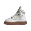Super Sleek Boot Ivy Park X Super Sleek Boot Wmns Originals 'Icy Park' Women's GX2782