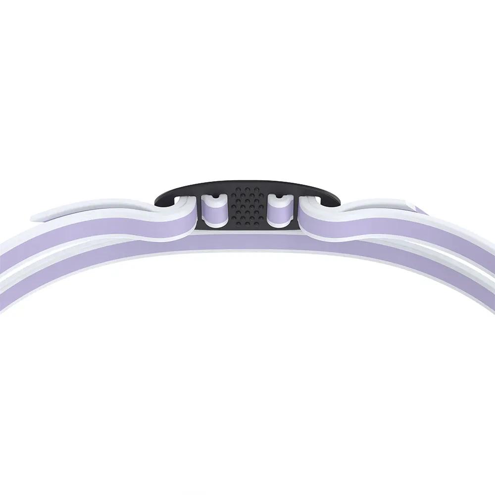 Speedo очки для плавания для женщин Vanquisher 3.0 Mirrored