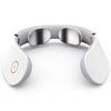 Pangao Neck Massager PG-2601B19 CN plug (adapter included)