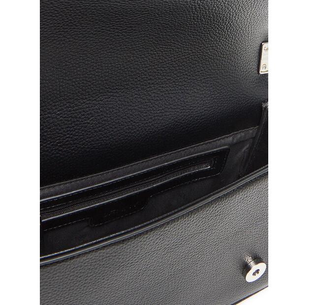 Сумочка JENNY C-JEN- -002-08 чёрный