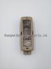 3B0947291B 3BD947291 Leseleuchte für Tiguan, Passat, Golf, Bora, Seat