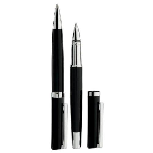 MidOcean Cecil Pen Set