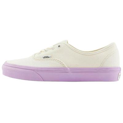 Unisex-Schuhe – Sneaker