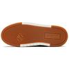MLB Chunky Liner Naked Eye 3D Commuting Versatile Comfortable Low-Top Sneakers Unisex sneakers Pink 3ASXCBO3N-07PKS