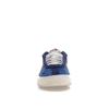 Nike BRSB Game Royal University Gold Unisex Sneakers Blue Deep-Royal-Blue Summit-White DH9227-400