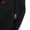 Li-Ning Youth Lifestyle Jogger Pants