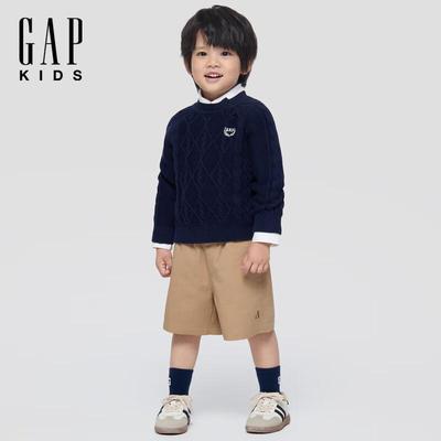 Hauts – Pulls et sweatshirts