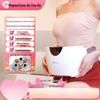 WayourCare Bianstone Abdominal Massager CN Plug (adapter Included)