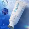 Ocean Breeze Probiotic Toothpaste Set