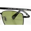 Used POLICESWANS Polarized Sunglasses Fishing T75J-531P