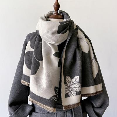 Accessori – Sciarpe e foulard