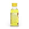Torque's Badam Roghan Oil | Badam Rogan Oil- 2×50ML (Pack of 2)