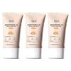 Dr.G Brightening Up Moisture Sun Cream SPF50+ PA++++, 50ml, 3 Pcs