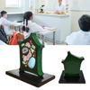 Plant Anatomy Model Biology Science Model Plant Cell Model Biology Learning Aid for Classroom Display