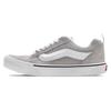 Knu Skool 'Grey' VN0009QCBGJ