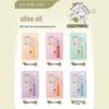Moisturizing & Nourishing Lip Balm for Soft, Smooth, and Crack-Free Lips