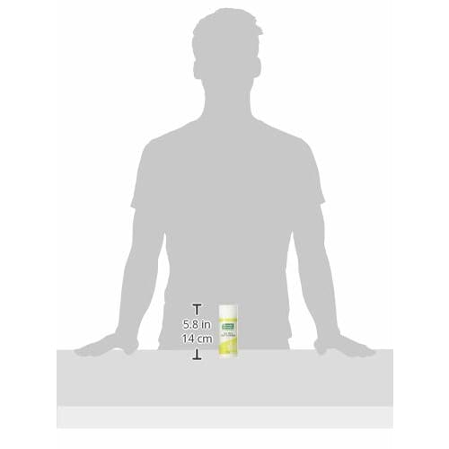 Tea Tree Foot Powder 100g [Ships Directly from Overseas]