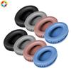 Replacement Ear Pads Cushions Headband Kit ATH-SR30BT SR30BT Ear Pads Headphone Earpads Cushion Cover