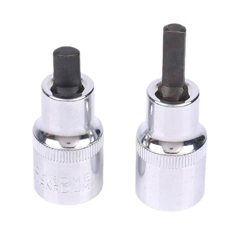 

Инструменты для разборки Шаровая головка Коготь Сепараторы подвески Ручной шаровой шарнир Втулка