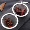 304 Stainless Steel Spice & Tea Infuser Ball