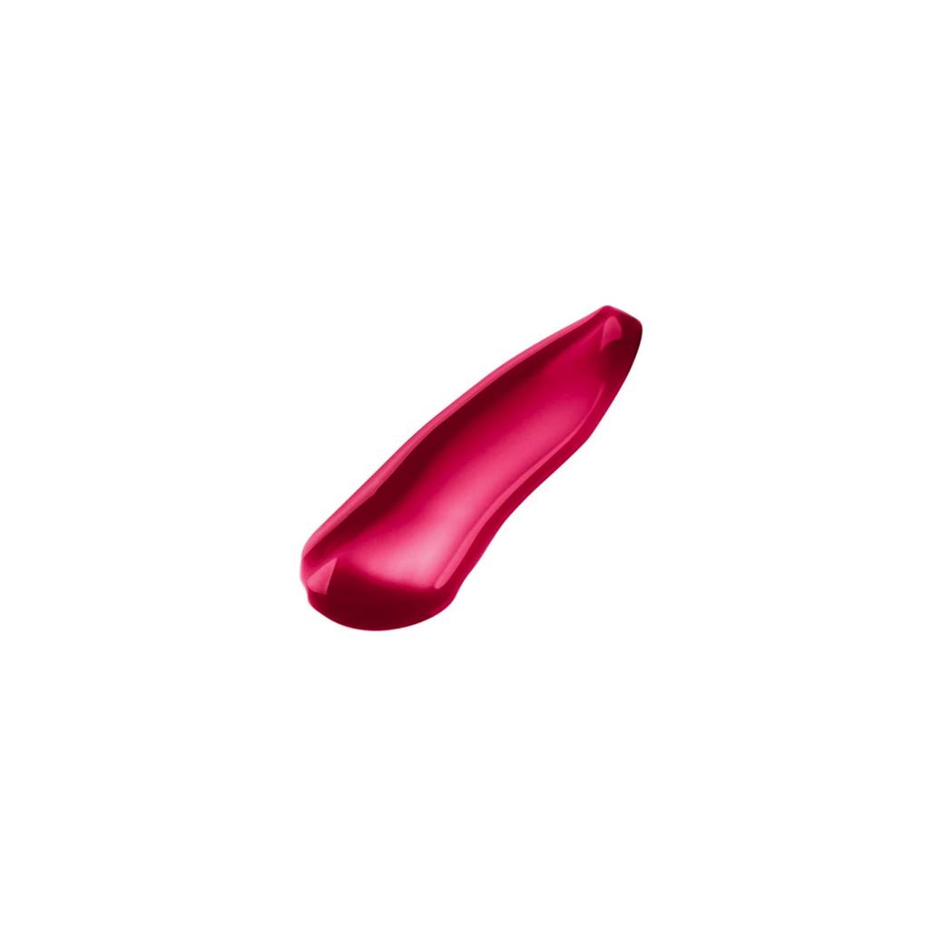 Pixi Beauty Sheer Cheek Gel, 0215 Flushed, 12.7 G (0.4 Oz)
