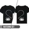 Top – T-shirts