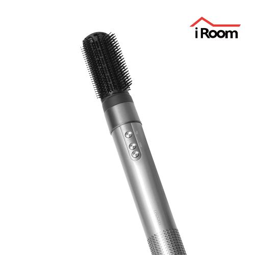 [Iroom] Premium 4-in-1 Multi-Styler Hair Dryer (HB)