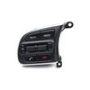 1X Steering Wheel Left  Control Switch Button For Kia Sportage 96710-H3190
