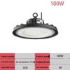 Plafoniere și lustre – Lustre și lămpi cu pandantiv