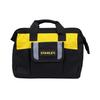 Stanley Tool Bag