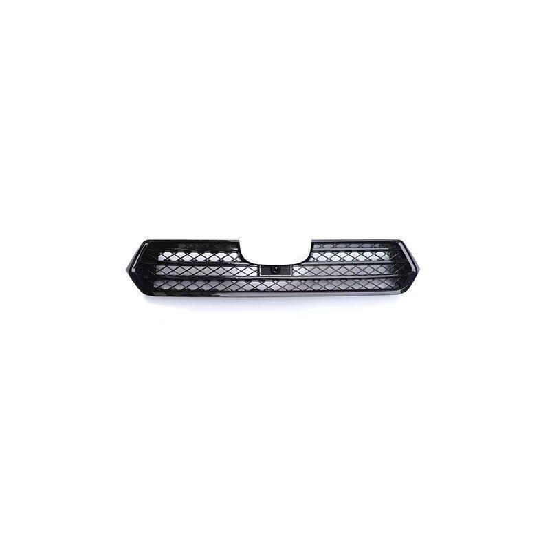 Honda Avancier 2023-2025 Radiator Protection Grille Insect Net Dustproof Accessories