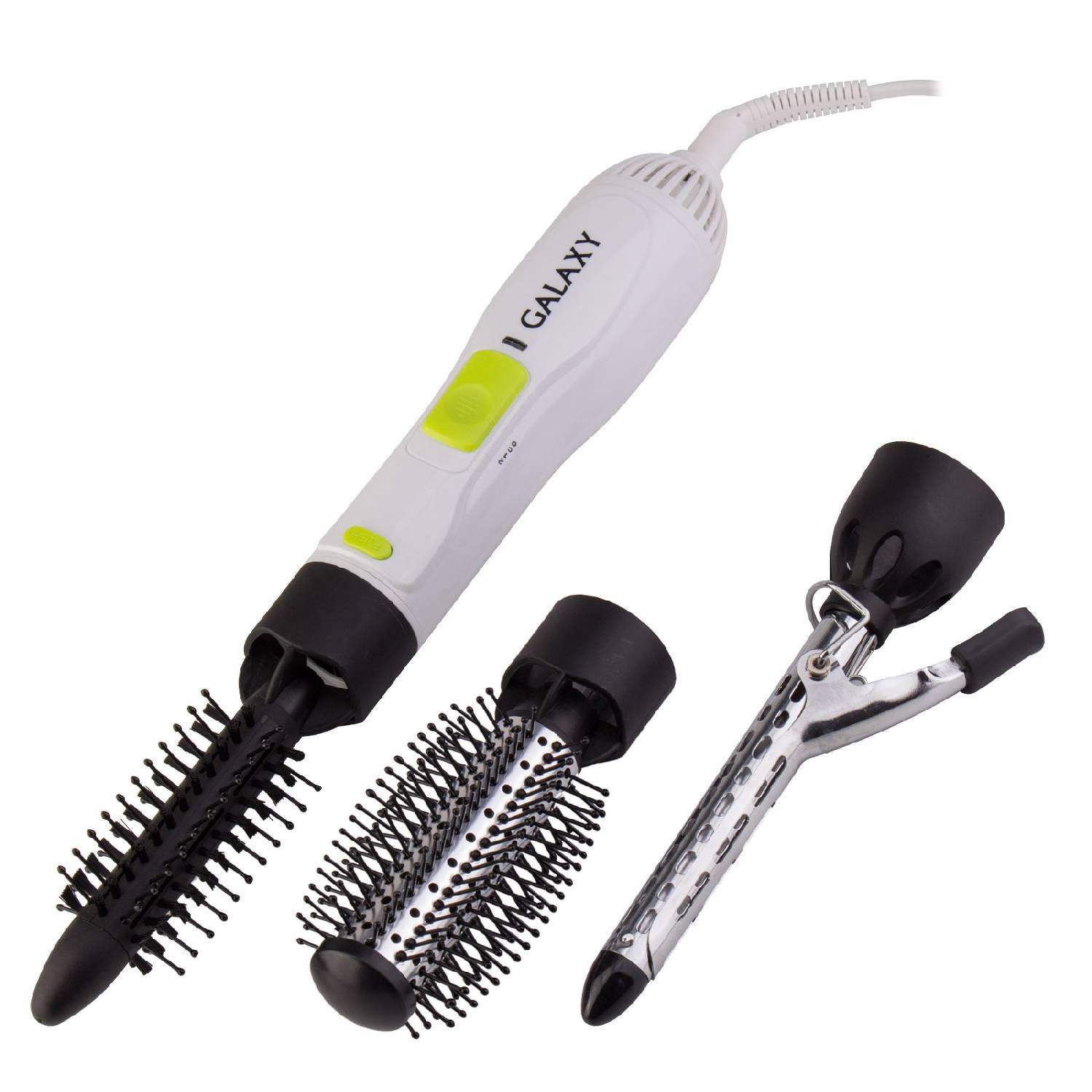 

Фен Galaxy Line Gl 4405l