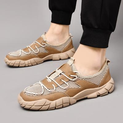 Scarpe da uomo – Sneakers