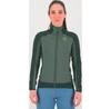 Флисовая Куртка KARPOS Odle Fleece