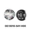 13010-5AY-H00 Engine Piston for Honda Civic 1.0T FC7 FS1/4