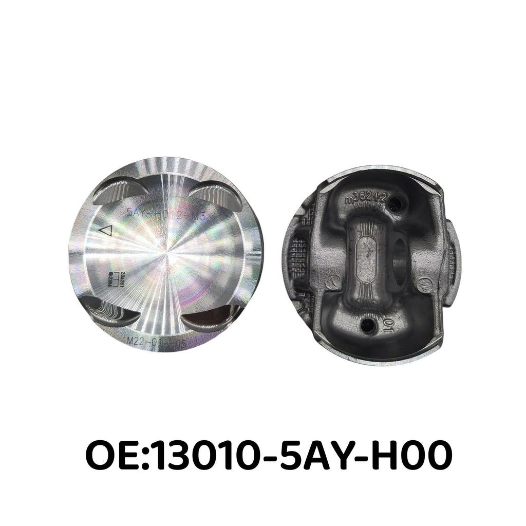 13010-5AY-H00 Motor Kolben für Honda Civic 1.0T FC7 FS1/4