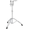 Pearl Pearl Tom Stand Unilock Tilter (180° Stepless Adjustment) Adopted Model T-935