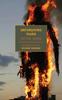 Unforgiving Years by Victor Serge Paperback Book 9781590172476