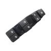 Compatible Power Window Switch for 2007-2013 Chevrolet GM (96645319)