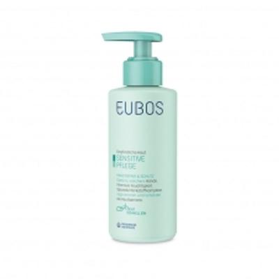 Oivos Sensitive Care Regenerační a ochranný krém na ruce 150 ml
