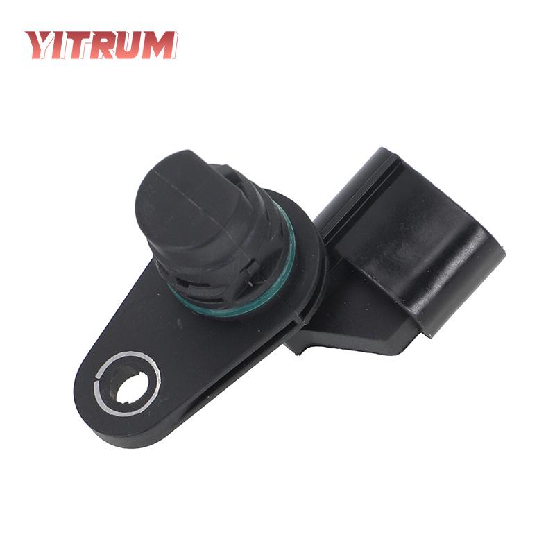 Hyundai Kia 39350-25010 Crankshaft & Camshaft Position Sensor Guangzhou Yichuan