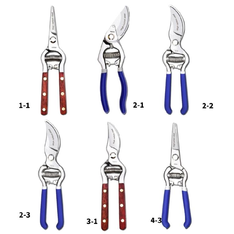 Hedge Shears Garden Shears Tree Loppers Hedge Shears Pruning Shears Lightweight Shears Long Handled Shears Decorations