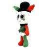Dandy's World Plush Twisted Yatta Looey Soft Plush Toy Cuddly Stuffed Animal Gift for Kids 30cm