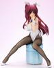 [USED] ToHeart2 Kosaka Tamaki White Bunny Ver. 1/5 scale figure