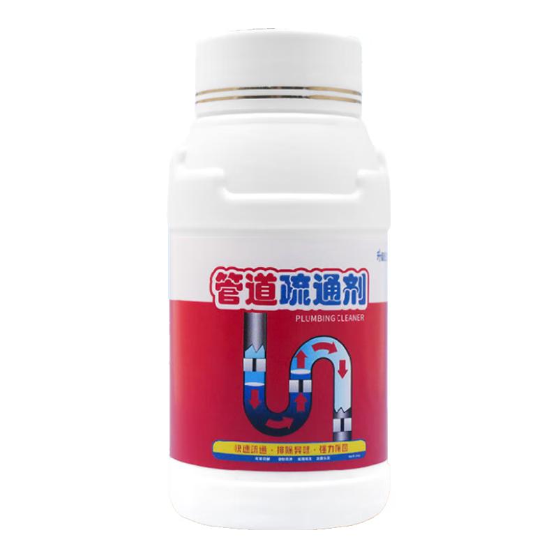 JINGULAO Бытовые чистящие средства 280g x 1 bottle