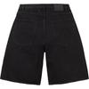 Supreme Marithe Francois Girbaud X-Seam Baggy Denim Short Black