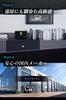 [REXSPEC] Relay Attack Prevention Key Case [Recommended by Dealer] Car Anti-theft Radio Wave Blocking Anti-theft Goods